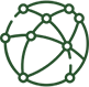 eireborn-network-icon